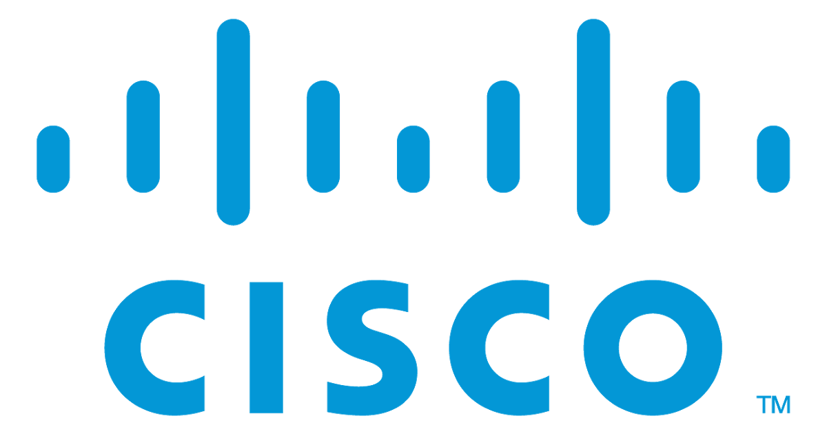 Cisco Logo