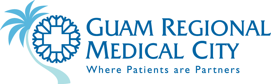 GRMC Logo