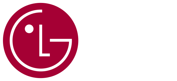 LG Logo