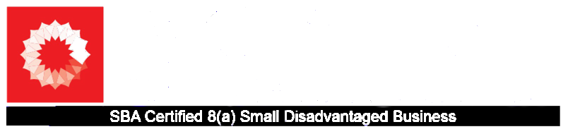 Modtech Logo