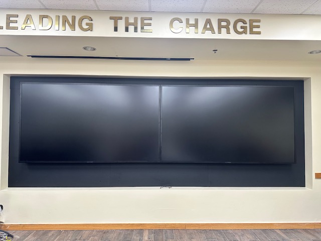 EasyROK project installation