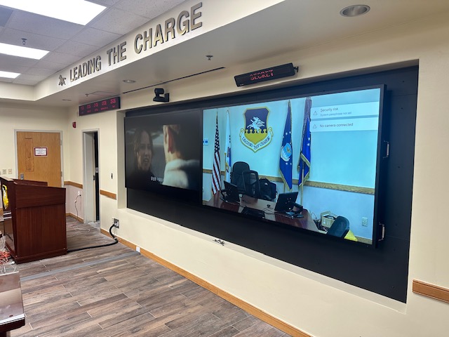 EasyROK project installation