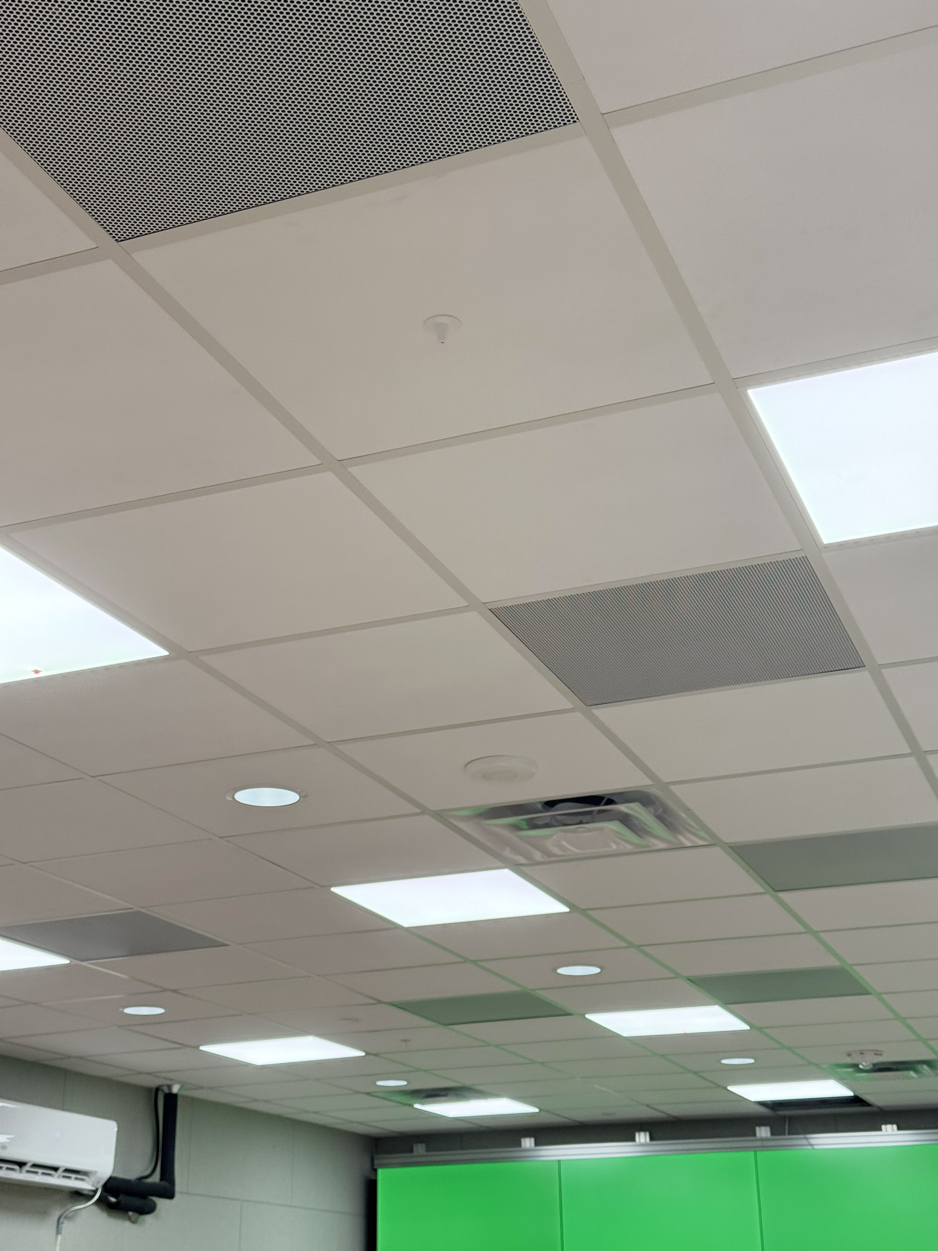EasyROK project installation