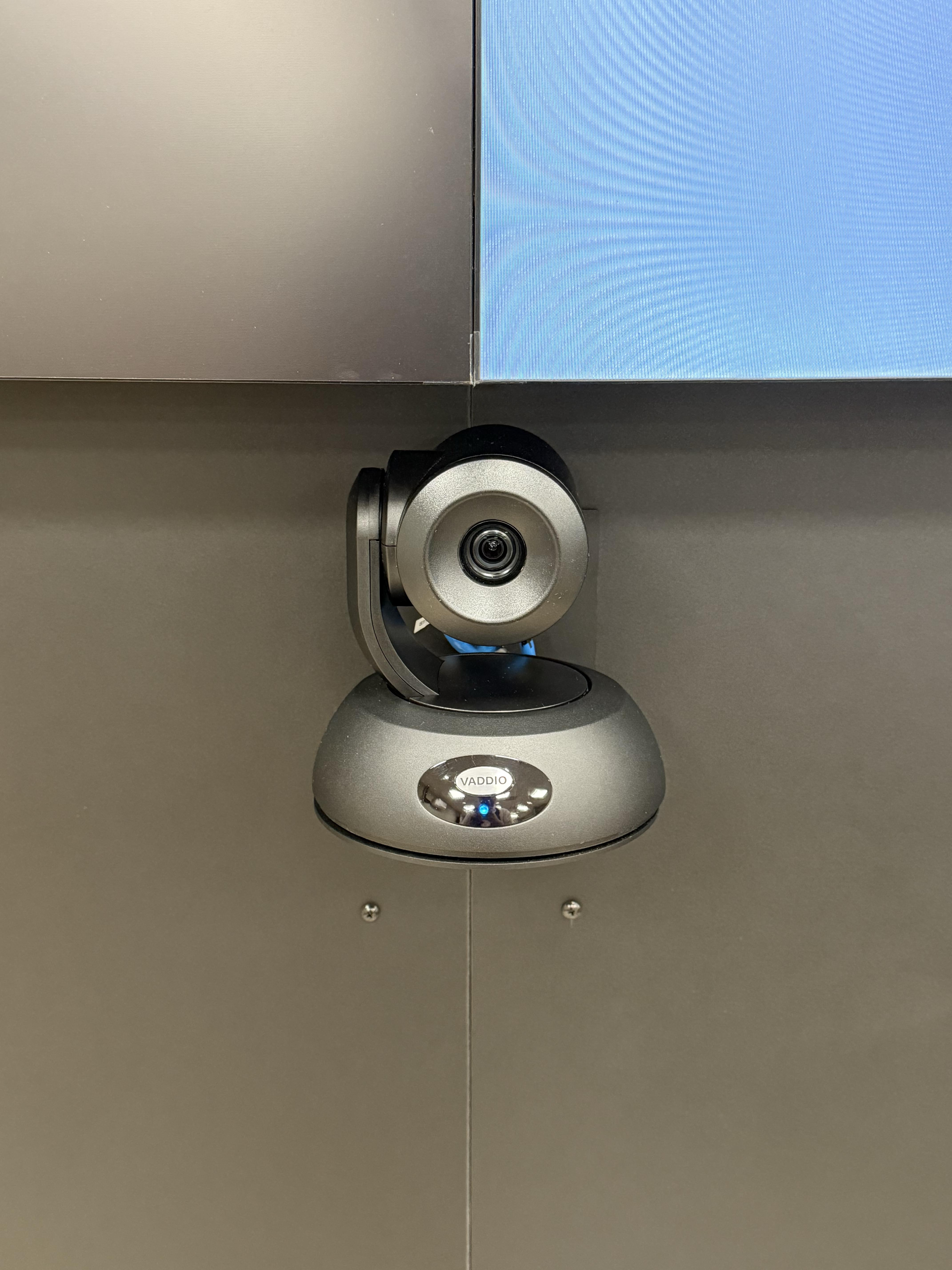 EasyROK project installation