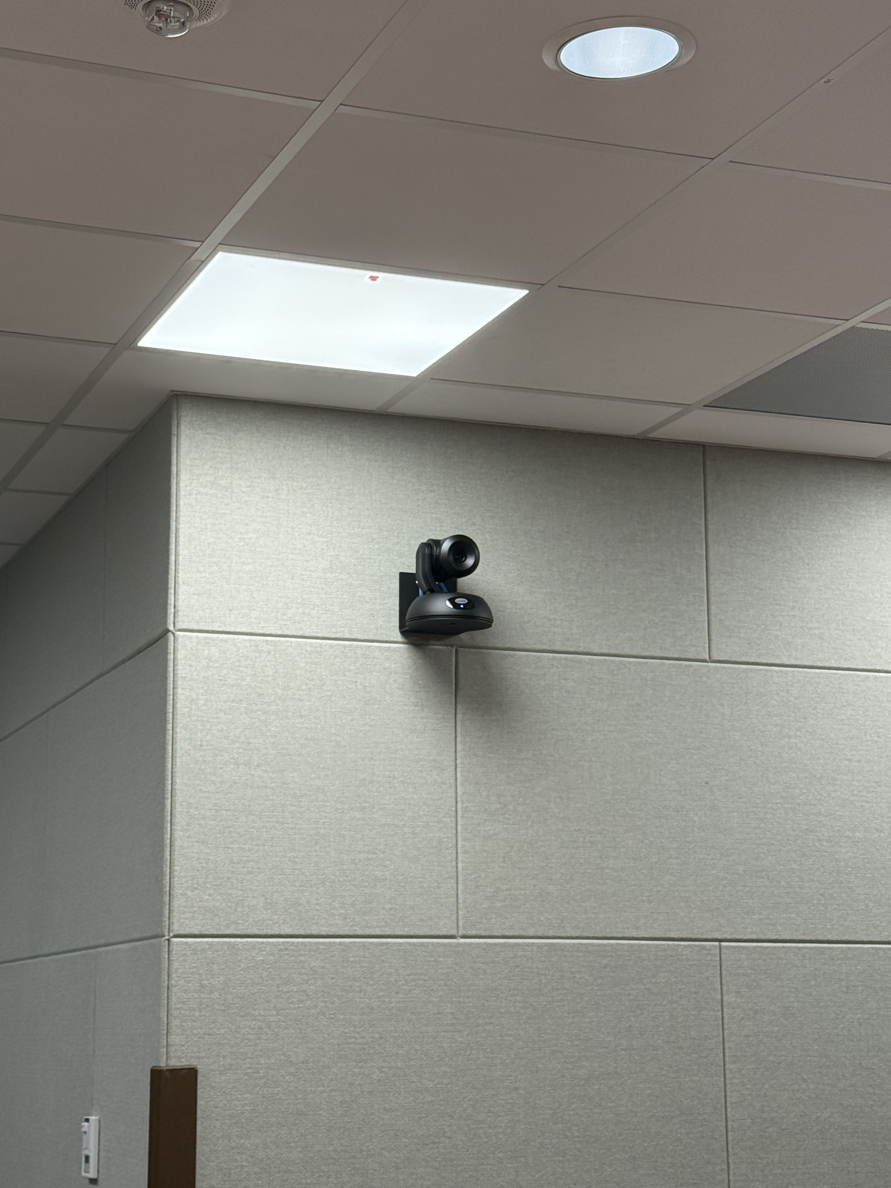 EasyROK project installation