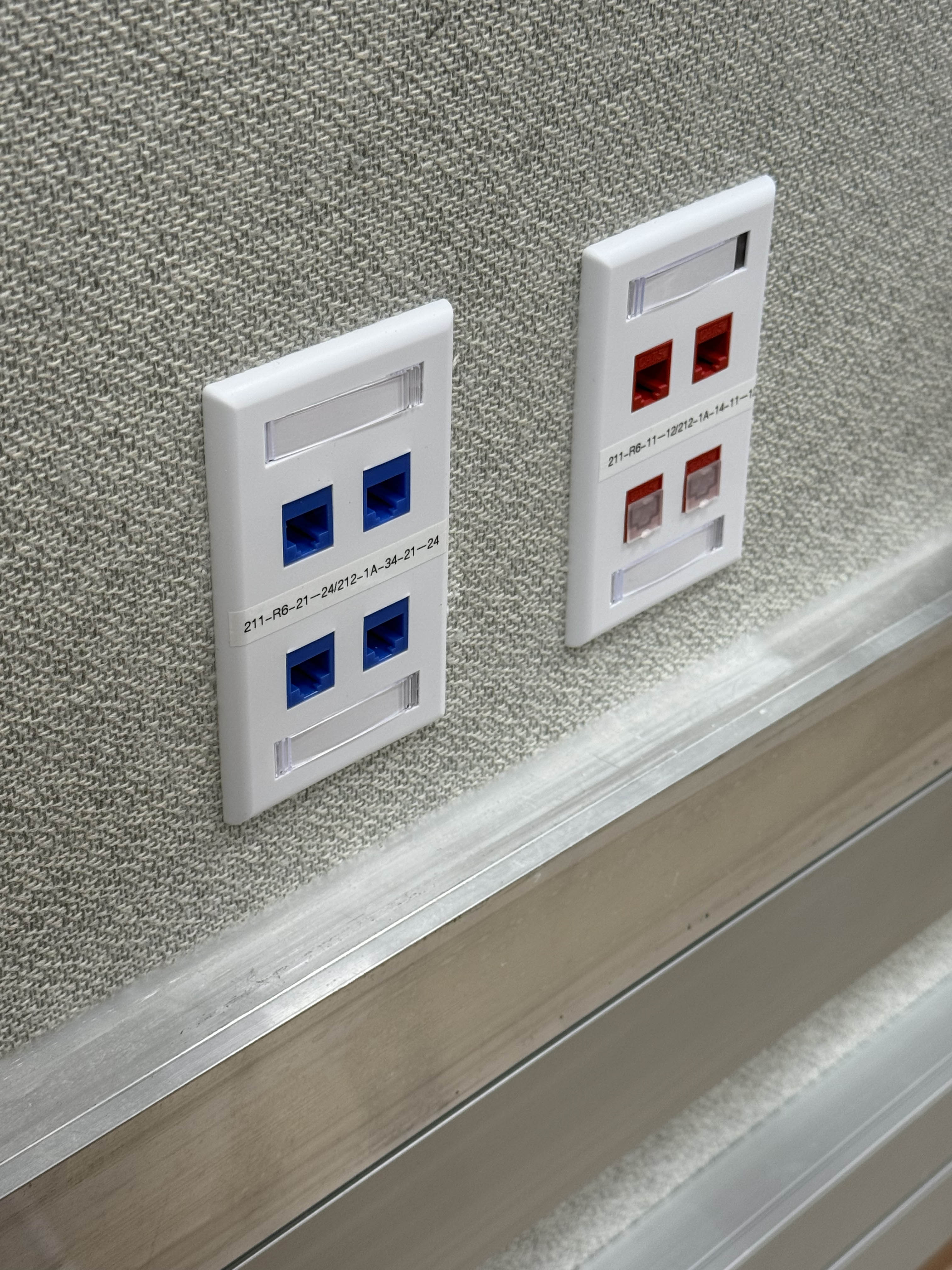 EasyROK project installation