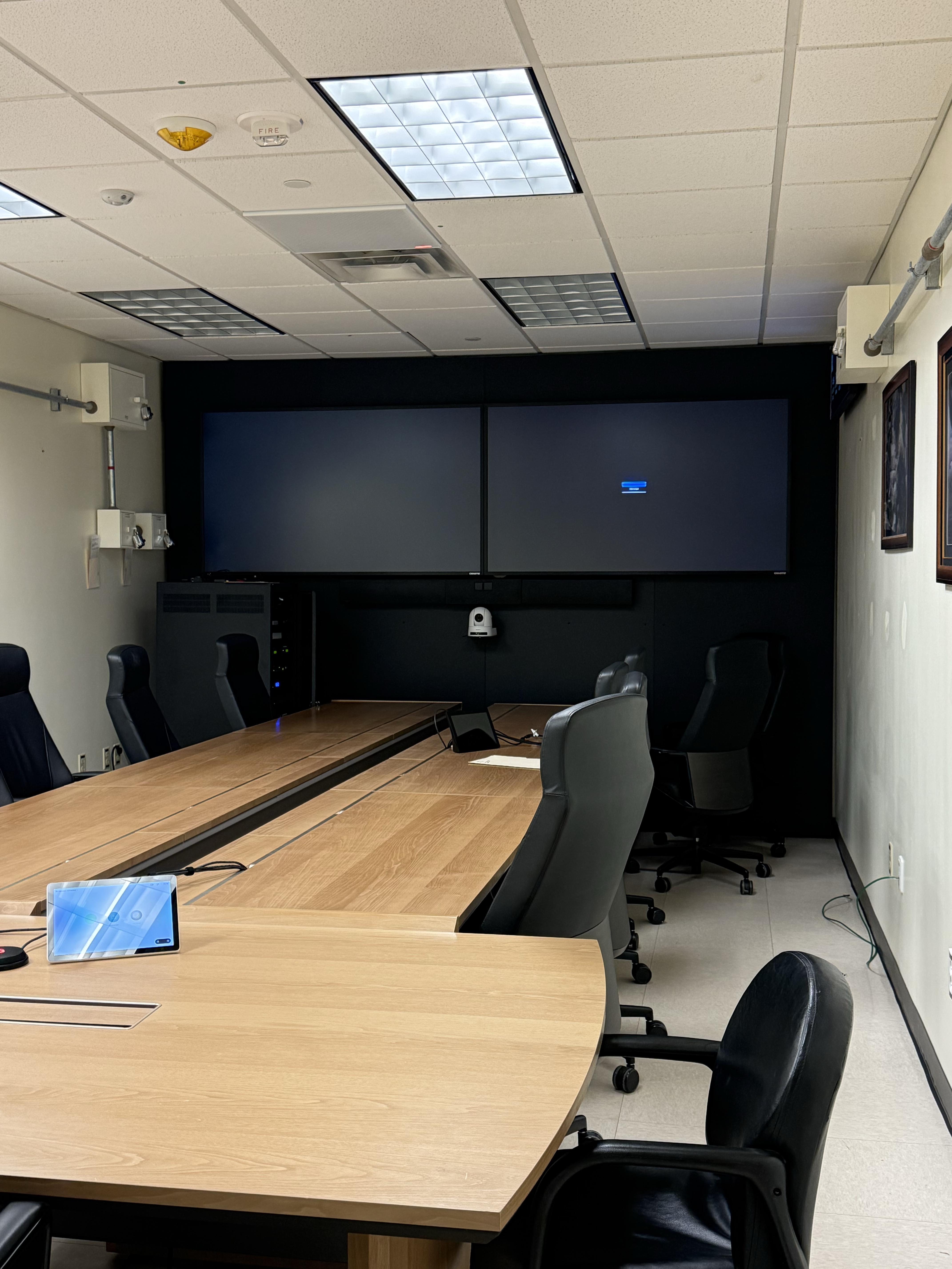 EasyROK project installation