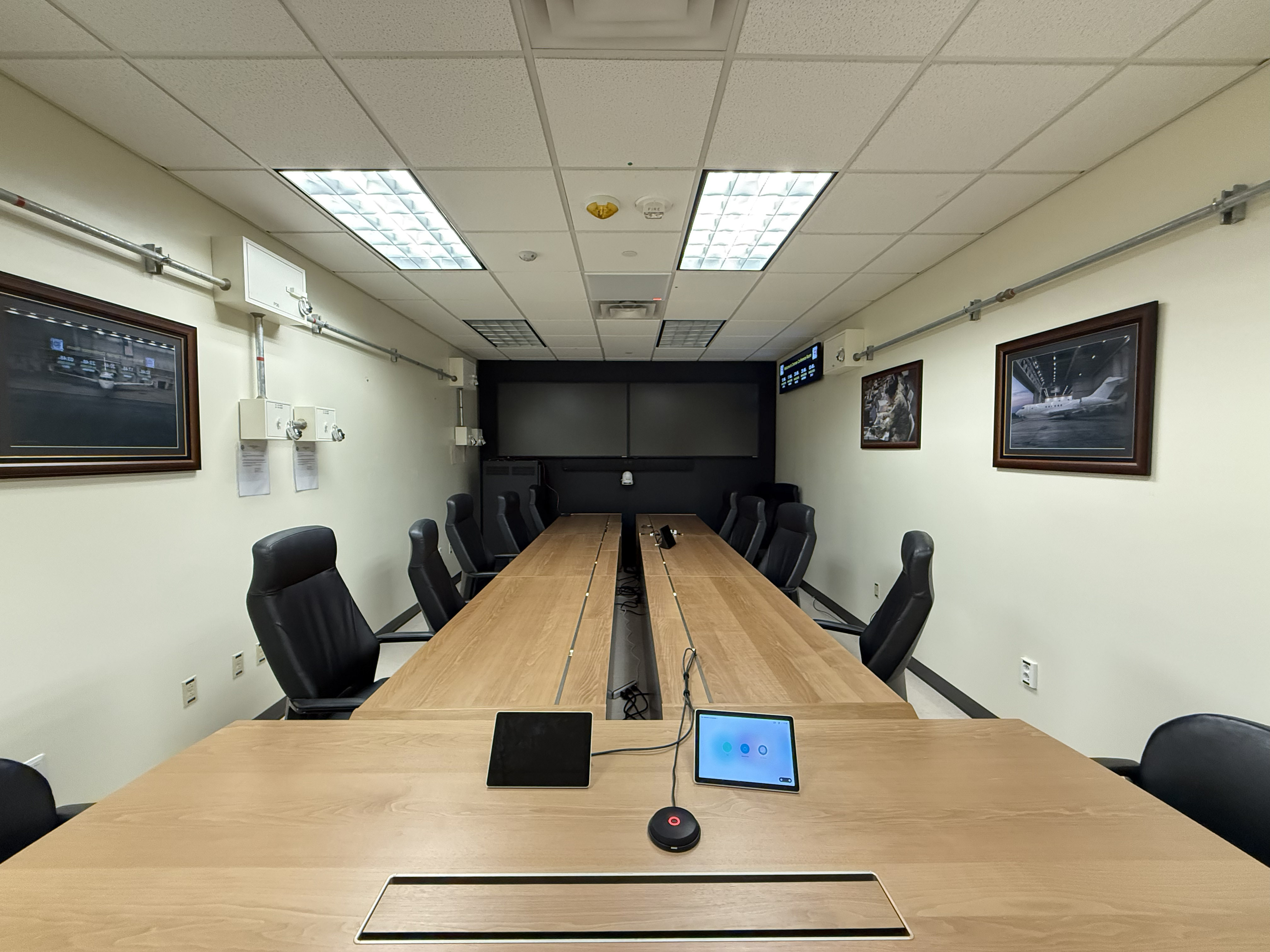 EasyROK project installation